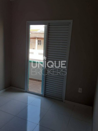 Imagem Casa com 3 Quartos à Venda, 166 m² em Jardim Marambaia - Jundiaí Imagem Casa com 3 Quartos à Venda, 166 m² em Jardim Marambaia - Jundiaí