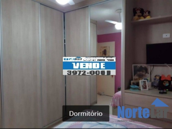 Imagem Sobrado com 3 Quartos à Venda, 185 m² em Parque Mandaqui - São Paulo Imagem Sobrado com 3 Quartos à Venda, 185 m² em Parque Mandaqui - São Paulo