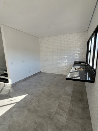 Imagem Sobrado com 3 Quartos à Venda, 141 m² em Portais (polvilho) - Cajamar Imagem Sobrado com 3 Quartos à Venda, 141 m² em Portais (polvilho) - Cajamar