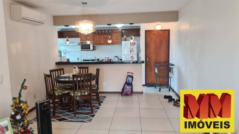 Imagem Apartamento com 2 Quartos à Venda, 95 m² em Braga - Cabo Frio Imagem Apartamento com 2 Quartos à Venda, 95 m² em Braga - Cabo Frio