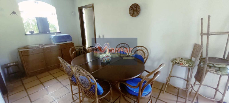 Imagem Casa com 3 Quartos à Venda, 202 m² em Jardim Virgínia - Guarujá Imagem Casa com 3 Quartos à Venda, 202 m² em Jardim Virgínia - Guarujá