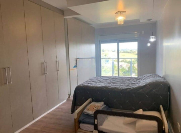 Imagem Casa com 3 Quartos à Venda, 232 m² em Jardim Paulista - Atibaia Imagem Casa com 3 Quartos à Venda, 232 m² em Jardim Paulista - Atibaia