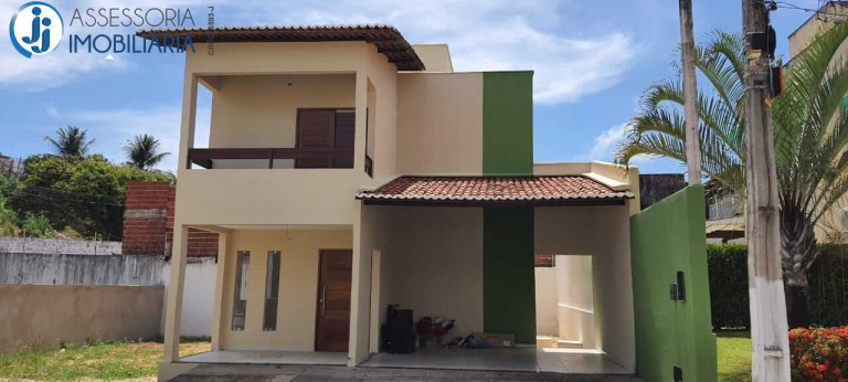 Imagem Casa com 3 Quartos para Alugar ou Temporada, 135 m² em Nova Parnamirim - Parnamirim Imagem Casa com 3 Quartos para Alugar ou Temporada, 135 m² em Nova Parnamirim - Parnamirim