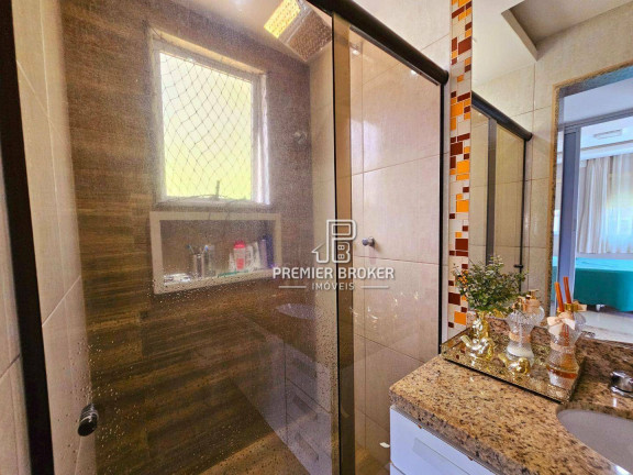 Imagem Casa com 3 Quartos à Venda, 160 m² em Tijuca - Teresópolis Imagem Casa com 3 Quartos à Venda, 160 m² em Tijuca - Teresópolis