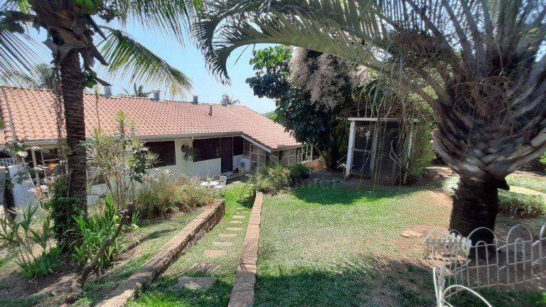 Imagem Chácara com 3 Quartos à Venda, 211 m² em Terras De Itaici - Indaiatuba Imagem Chácara com 3 Quartos à Venda, 211 m² em Terras De Itaici - Indaiatuba