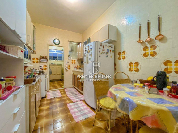 Imagem Apartamento com 3 Quartos à Venda, 93 m² em Alto - Teresópolis Imagem Apartamento com 3 Quartos à Venda, 93 m² em Alto - Teresópolis