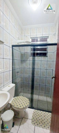 Imagem Casa com 2 Quartos à Venda, 180 m² em Cerâmica - Juiz De Fora Imagem Casa com 2 Quartos à Venda, 180 m² em Cerâmica - Juiz De Fora