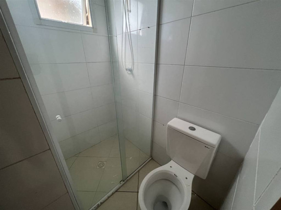Imagem Sobrado com 2 Quartos à Venda, 60 m² em Solemar - Praia Grande Imagem Sobrado com 2 Quartos à Venda, 60 m² em Solemar - Praia Grande