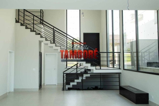 Imagem Casa de Condomínio com 5 Quartos à Venda, 347 m² em Alphaville - Santana De Parnaíba