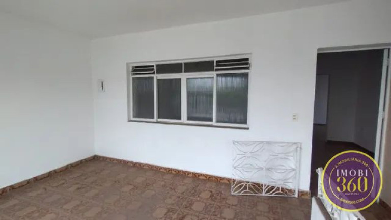 Imagem Casa com 3 Quartos à Venda, 127 m² em Vila Formosa - São Paulo
