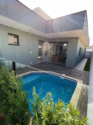 Imagem Apartamento com 3 Quartos à Venda, 170 m² em Quiririm - Taubaté