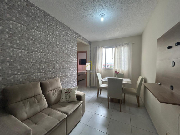 Imagem Imóvel com 2 Quartos à Venda, 45 m² em Colina De Laranjeiras - Serra Imagem Imóvel com 2 Quartos à Venda, 45 m² em Colina De Laranjeiras - Serra
