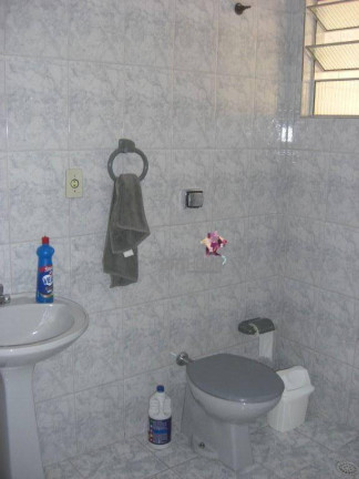 Imagem Casa à Venda, 119 m² em Rudge Ramos - São Bernardo Do Campo Imagem Casa à Venda, 119 m² em Rudge Ramos - São Bernardo Do Campo