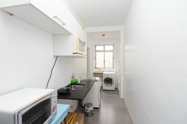 Imagem Apartamento com 2 Quartos à Venda, 66 m² em Centro Histórico - Porto Alegre Imagem Apartamento com 2 Quartos à Venda, 66 m² em Centro Histórico - Porto Alegre