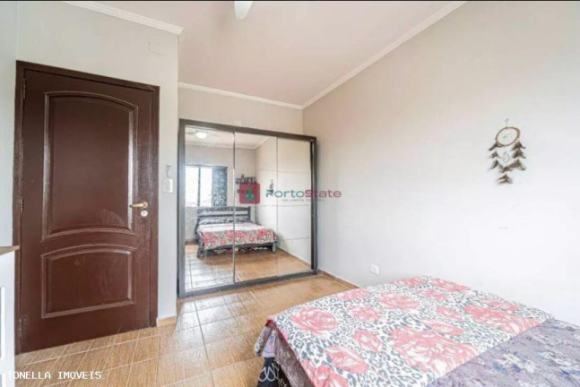 Imagem Casa com 3 Quartos à Venda, 300 m² em Cipava - Osasco Imagem Casa com 3 Quartos à Venda, 300 m² em Cipava - Osasco