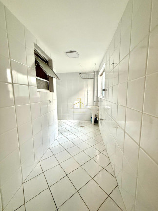 Imagem Imóvel com 4 Quartos à Venda, 110 m² em Jardim Da Penha - Vitória Imagem Imóvel com 4 Quartos à Venda, 110 m² em Jardim Da Penha - Vitória