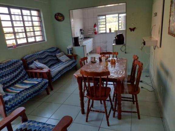 Imagem Sobrado com 3 Quartos à Venda, 120 m² em Chácaras Silvestre - Taubaté Imagem Sobrado com 3 Quartos à Venda, 120 m² em Chácaras Silvestre - Taubaté