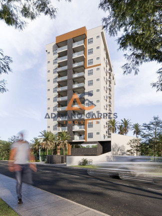 Imagem Imóvel com 2 Quartos à Venda, 74 m² em Gravatá - Navegantes Imagem Imóvel com 2 Quartos à Venda, 74 m² em Gravatá - Navegantes