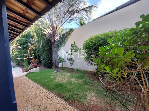 Imagem Casa de Condomínio com 4 Quartos à Venda, 232 m² em Loteamento Caminhos De São Conrado (sousas) - Campinas Imagem Casa de Condomínio com 4 Quartos à Venda, 232 m² em Loteamento Caminhos De São Conrado (sousas) - Campinas