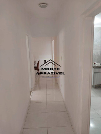 Imagem Sobrado com 5 Quartos à Venda, 322 m² em Roncon - Ribeirão Pires