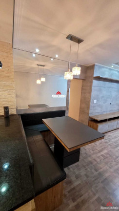 Imagem Apartamento com 3 Quartos à Venda, 70 m² em Jardim Tamoio - Jundiaí Imagem Apartamento com 3 Quartos à Venda, 70 m² em Jardim Tamoio - Jundiaí