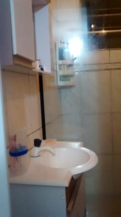 Imagem Casa com 2 Quartos à Venda, 40 m² em Cata Preta - Santo André Imagem Casa com 2 Quartos à Venda, 40 m² em Cata Preta - Santo André