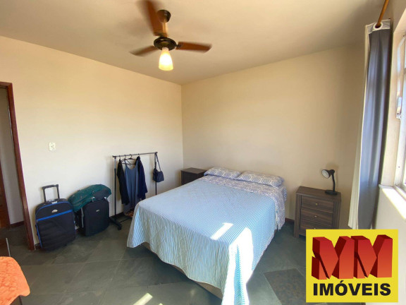 Imagem Apartamento com 2 Quartos à Venda, 96 m² em Braga - Cabo Frio Imagem Apartamento com 2 Quartos à Venda, 96 m² em Braga - Cabo Frio
