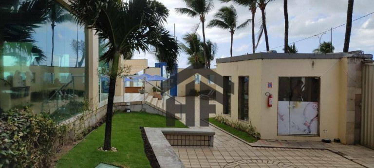 Imagem Apartamento com 1 Quarto à Venda ou Locação, 33 m² em Piedade - Jaboatão Dos Guararapes Imagem Apartamento com 1 Quarto à Venda ou Locação, 33 m² em Piedade - Jaboatão Dos Guararapes
