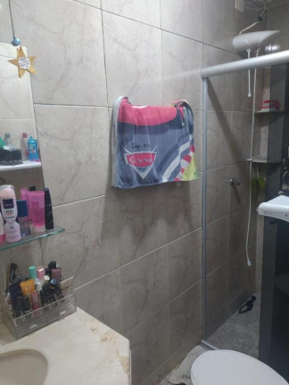 Imagem Sobrado com 3 Quartos à Venda, 120 m² em Guaianases - São Paulo Imagem Sobrado com 3 Quartos à Venda, 120 m² em Guaianases - São Paulo