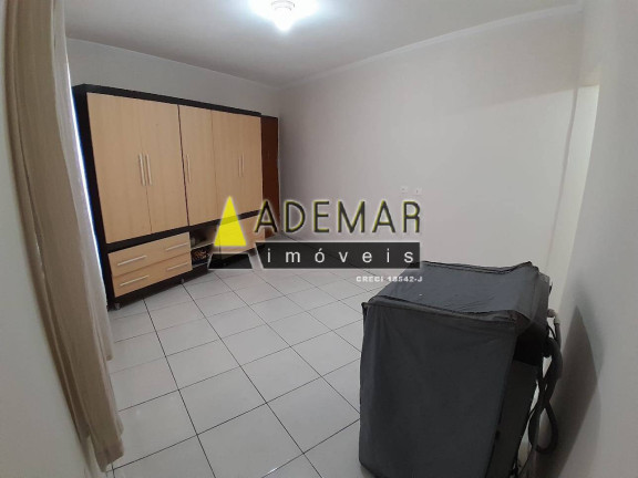 Imagem Casa com 3 Quartos à Venda, 175 m² em Taboão - Diadema Imagem Casa com 3 Quartos à Venda, 175 m² em Taboão - Diadema