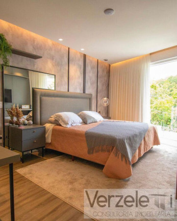 Imagem Casa com 4 Quartos à Venda, 634 m² em Barra - Balneário Camboriú