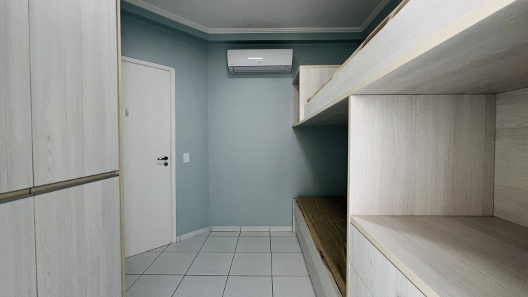 Imagem Apartamento com 3 Quartos à Venda, 98 m² em Riviera De São Lourenço - Bertioga Imagem Apartamento com 3 Quartos à Venda, 98 m² em Riviera De São Lourenço - Bertioga