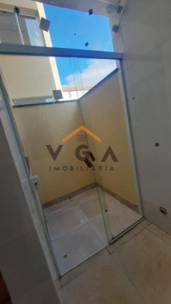 Imagem Apartamento com 2 Quartos à Venda, 38 m² em Cidade Patriarca - São Paulo Imagem Apartamento com 2 Quartos à Venda, 38 m² em Cidade Patriarca - São Paulo