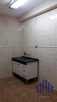 Imagem Sobrado com 2 Quartos para Alugar, 50 m² em Itaberaba - São Paulo Imagem Sobrado com 2 Quartos para Alugar, 50 m² em Itaberaba - São Paulo