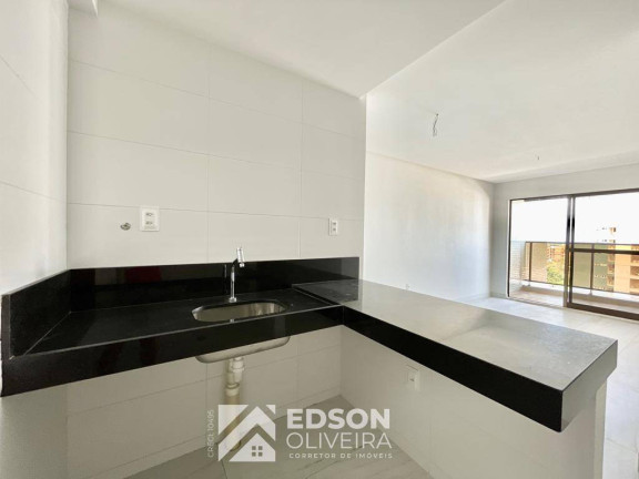 Imagem Apartamento com 2 Quartos à Venda, 62 m² em Cabo Branco - João Pessoa Imagem Apartamento com 2 Quartos à Venda, 62 m² em Cabo Branco - João Pessoa