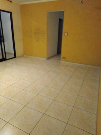 Imagem Apartamento com 3 Quartos à Venda, 75 m² em Vila Azevedo - São Paulo