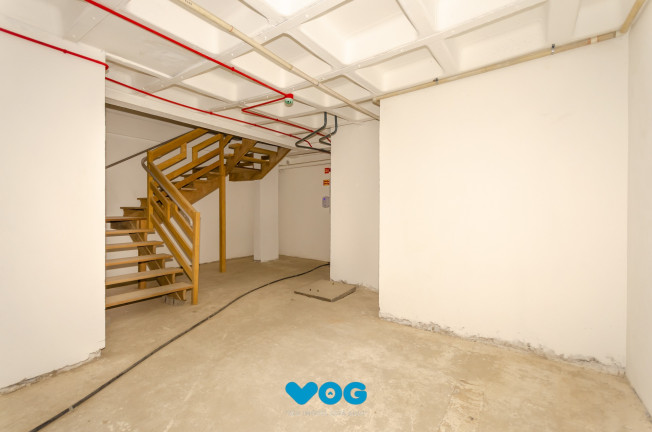 Imagem Imóvel à Venda, 143 m² em Vila Ipiranga - Porto Alegre