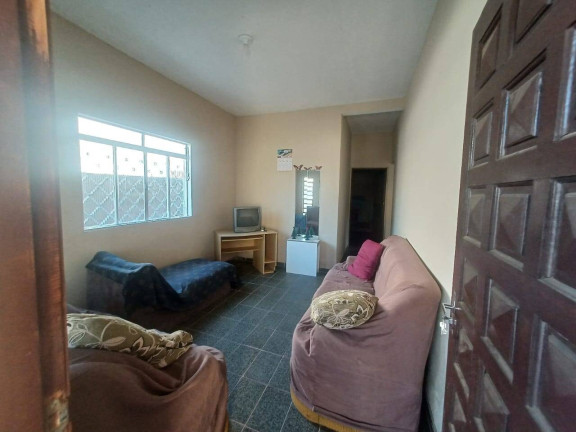 Imagem Casa com 2 Quartos à Venda, 250 m² em Pereque Açu - Ubatuba