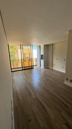 Apartamento com 2 Quartos à Venda, 84 m² em Estados - Balneário Camboriú