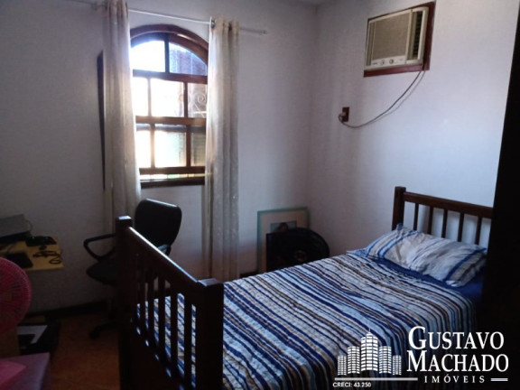 Imagem Casa com 3 Quartos à Venda, 112 m² em Belmonte - Volta Redonda Imagem Casa com 3 Quartos à Venda, 112 m² em Belmonte - Volta Redonda
