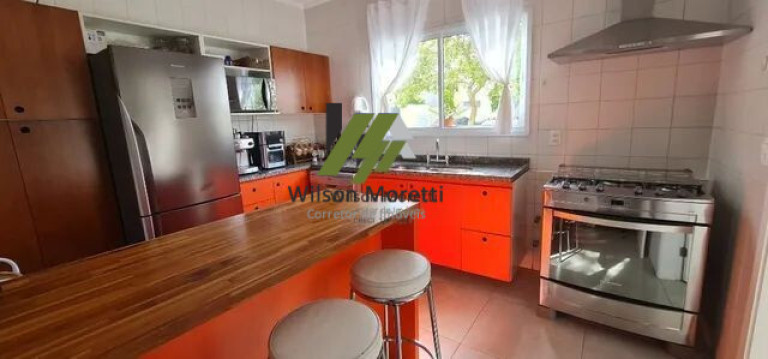 Imagem Casa com 3 Quartos à Venda, 115 m²