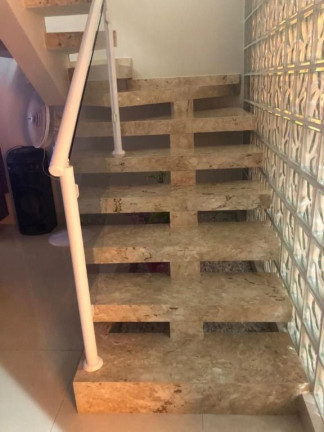 Imagem Sobrado com 3 Quartos à Venda, 160 m² em Real Park Tietê Jundiapeba - Mogi Das Cruzes Imagem Sobrado com 3 Quartos à Venda, 160 m² em Real Park Tietê Jundiapeba - Mogi Das Cruzes