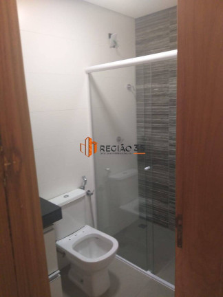 Imagem Apartamento com 3 Quartos à Venda, 97 m² em Jardim Dos Estados - Poços De Caldas Imagem Apartamento com 3 Quartos à Venda, 97 m² em Jardim Dos Estados - Poços De Caldas