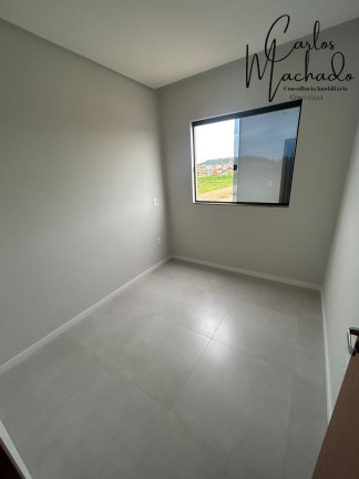 Imagem Imóvel com 3 Quartos à Venda, 80 m² em Itajubá - Barra Velha Imagem Imóvel com 3 Quartos à Venda, 80 m² em Itajubá - Barra Velha