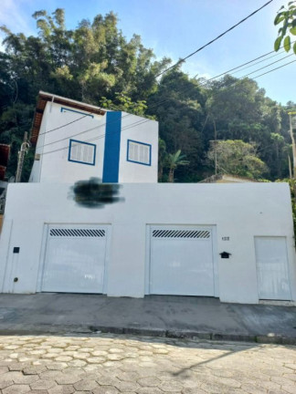 Casa com 4 Quartos à Venda, 334 m² em Pitangueiras - Guarujá