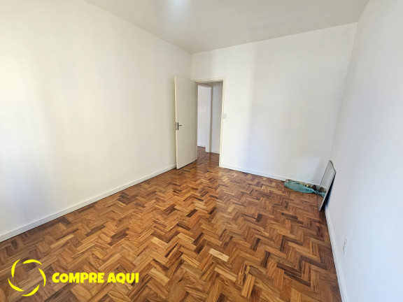 Imagem Apartamento com 1 Quarto à Venda, 65 m² em República - São Paulo Imagem Apartamento com 1 Quarto à Venda, 65 m² em República - São Paulo