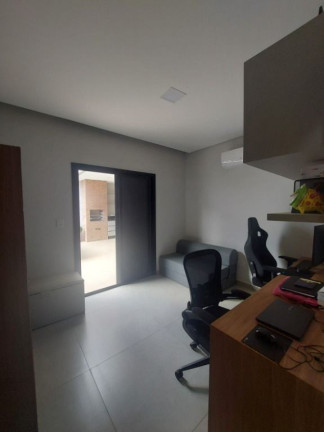 Imagem Casa com 2 Quartos à Venda, 177 m² em Vila áurea - Poá Imagem Casa com 2 Quartos à Venda, 177 m² em Vila áurea - Poá