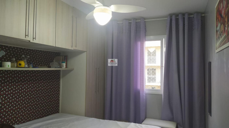 Imagem Apartamento com 3 Quartos à Venda, 72 m² em Vila Carrão - São Paulo Imagem Apartamento com 3 Quartos à Venda, 72 m² em Vila Carrão - São Paulo