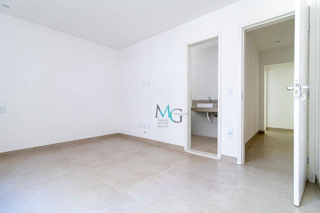 Imagem Apartamento com 4 Quartos à Venda, 155 m² em Lagoa - Rio De Janeiro Imagem Apartamento com 4 Quartos à Venda, 155 m² em Lagoa - Rio De Janeiro