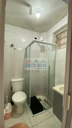 Imagem Apartamento com 1 Quarto à Venda, 29 m² Imagem Apartamento com 1 Quarto à Venda, 29 m²